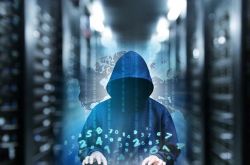 (5分钟教程)郑州工厂招聘信息最新招聘2021_哔哩哔哩-3